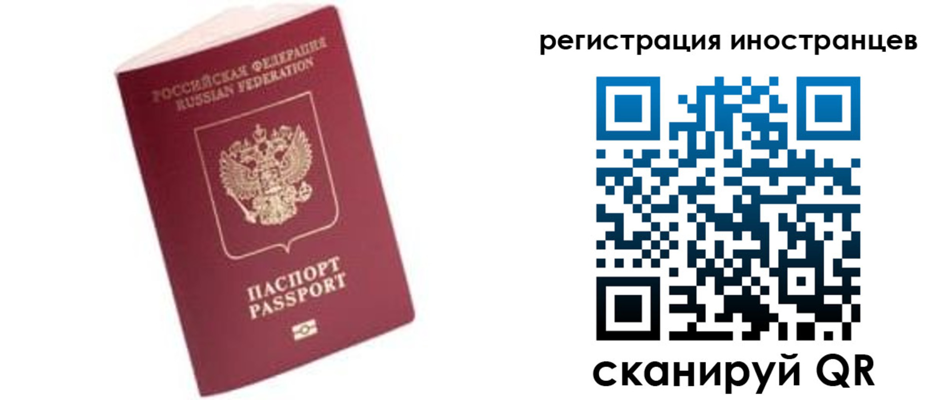прописка гарантия в Опочке